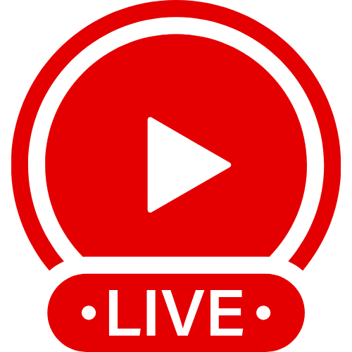 Nude Trannies | Live Webcam Shows & Interactive Adult Entertainment
